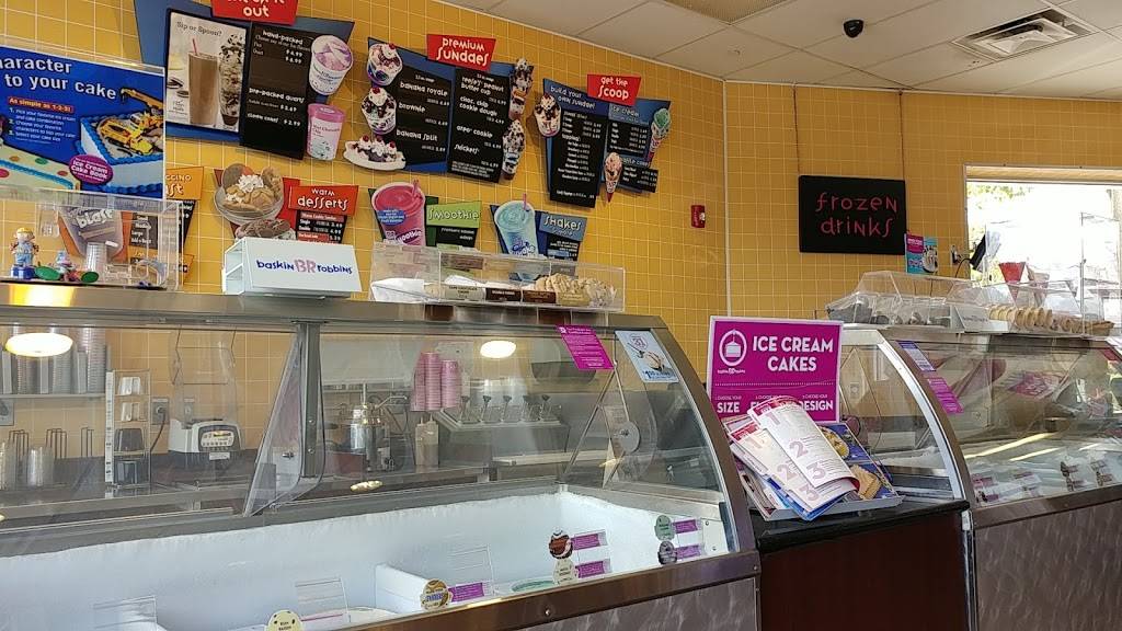 Dunkin Donuts | cafe | 1957 Route 23 S, Wayne, NJ 07470, USA | 9738727200 OR +1 973-872-7200