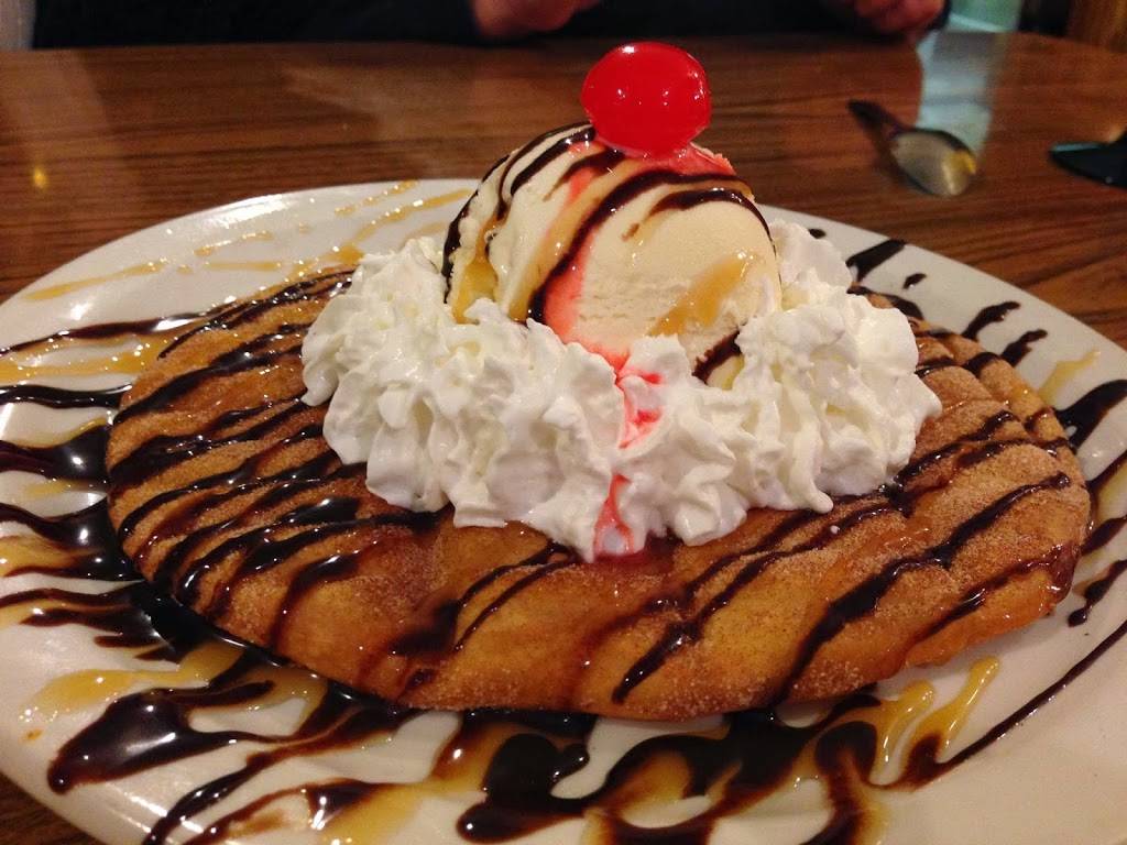 El Rio Grande | restaurant | 524 W Main St, Stoughton, WI 53589, USA | 6088770160 OR +1 608-877-0160