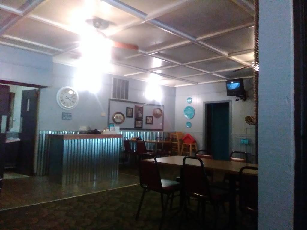 Jimmys Diner Inc | restaurant | 1121 Hood Ave, Shinnston, WV 26431, USA | 3045920745 OR +1 304-592-0745