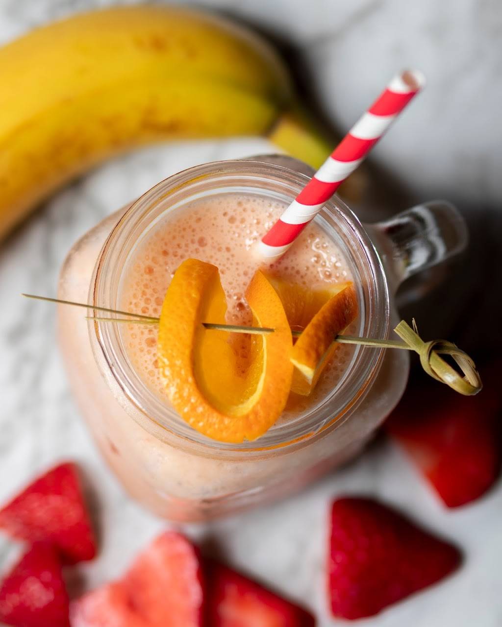 Pür et Simple | restaurant | 475 Avenue Dumont, Dorval, QC H9S 5W2, Canada | 5146310202 OR +1 514-631-0202