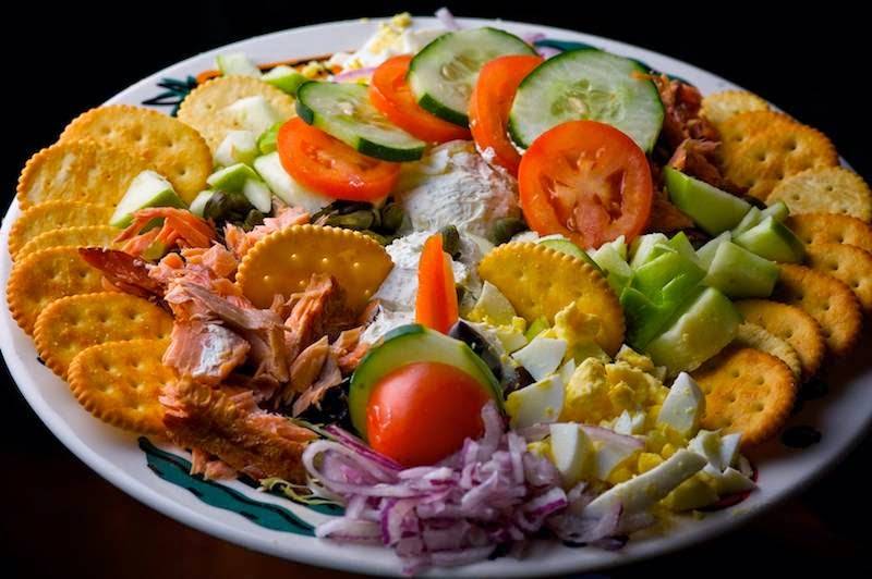 Gypsy Cab Co Restaurant | restaurant | 828 Anastasia Blvd, St. Augustine, FL 32080, USA | 9048248244 OR +1 904-824-8244