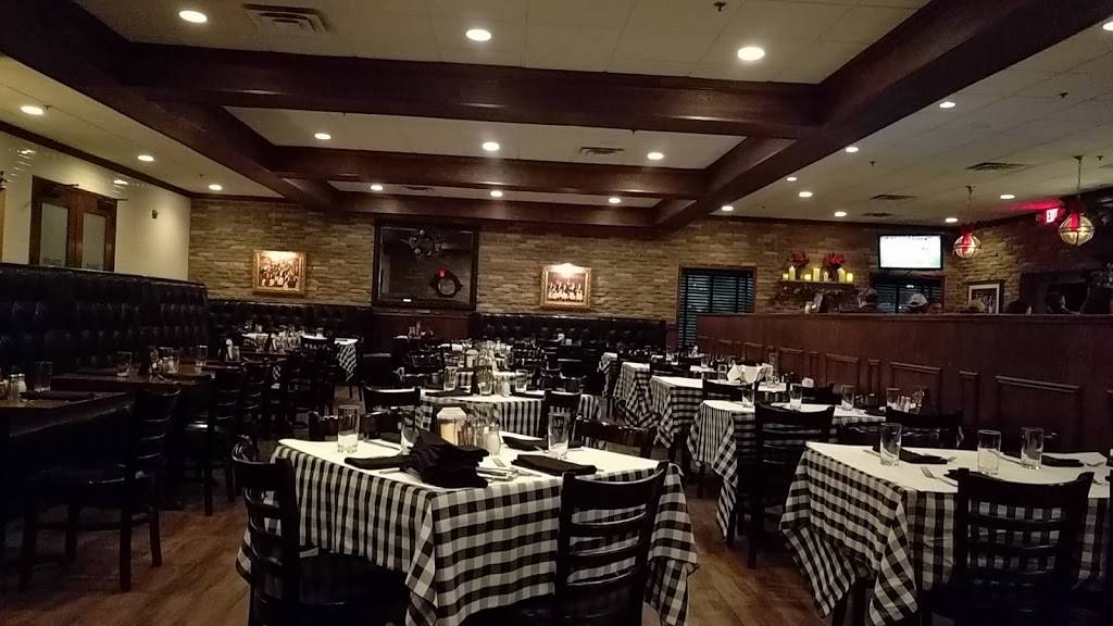 Axels Restaurant - Roseville | restaurant | 2540 Cleveland Ave N, Roseville, MN 55113, USA | 6513673967 OR +1 651-367-3967