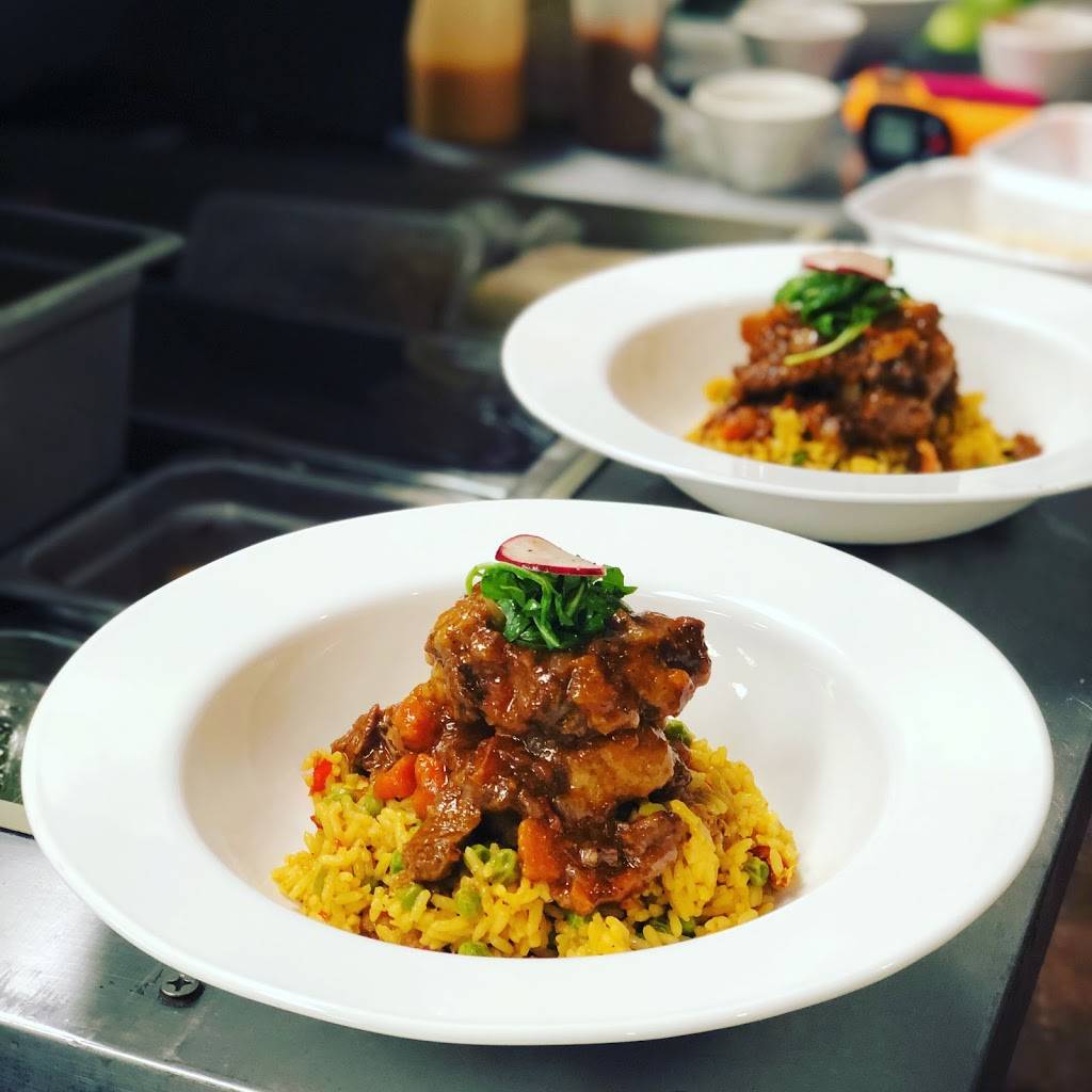 Pierres Place Restaurant | restaurant | 355 N Ronald Reagan Blvd #1001, Longwood, FL 32750, USA | 3219728541 OR +1 321-972-8541