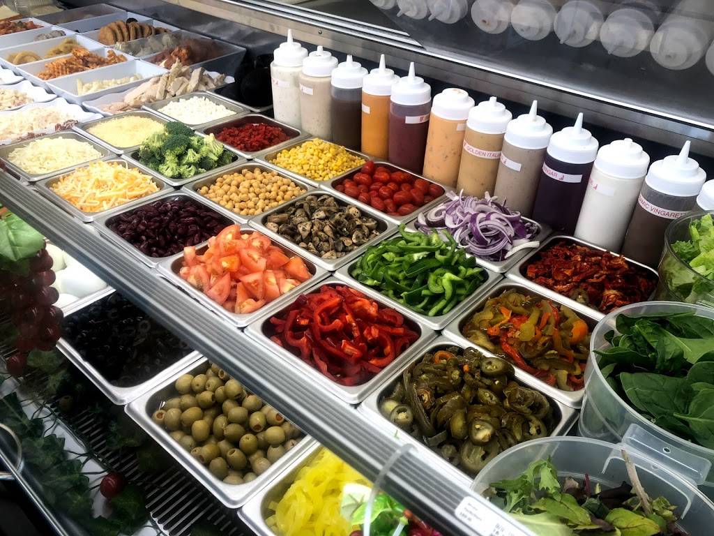 NyHometown deli | restaurant | 165 S Plank Rd, Newburgh, NY 12550, USA | 8454206121 OR +1 845-420-6121