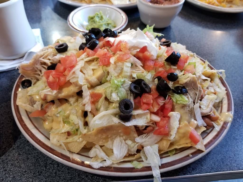 Wecks | restaurant | 10131 Coors Blvd NW, Albuquerque, NM 87114, USA | 5057921010 OR +1 505-792-1010