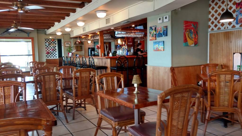 Sunset Grille | restaurant | 2650 US-27, Sebring, FL 33870, USA | 8634713900 OR +1 863-471-3900