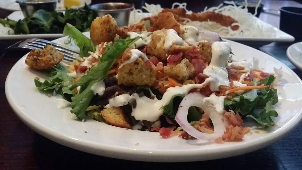 J. Carters Tavern Grill | restaurant | 40365 Murrieta Hot Springs Rd, Murrieta, CA 92563, USA | 9518942700 OR +1 951-894-2700