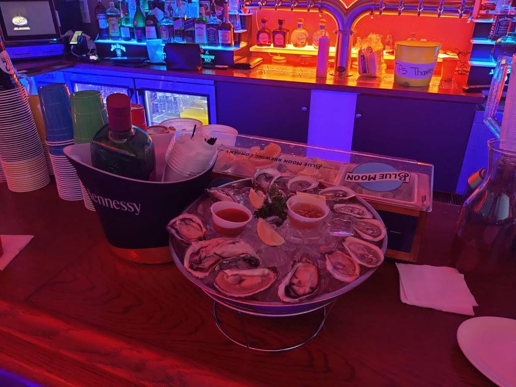 512 Quantum Sound | restaurant | 512 Paterson Plank Rd, Jersey City, NJ 07307, USA | 2019368341 OR +1 201-936-8341