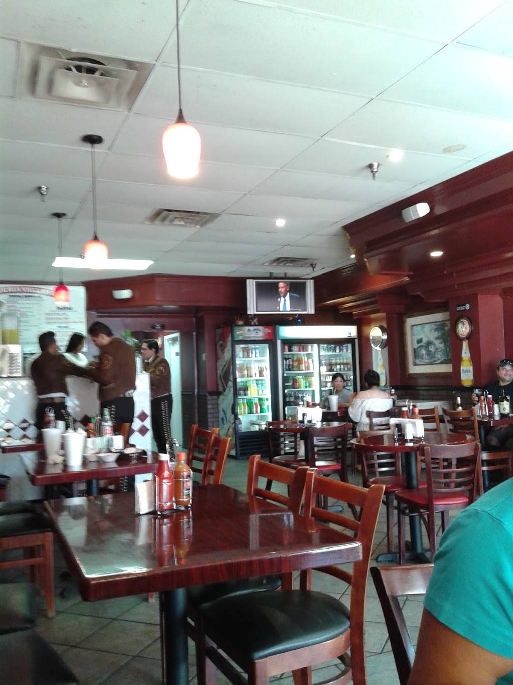 Vallarta | restaurant | 1500 Pleasant Hill Rd #109, Duluth, GA 30096, USA | 7709250877 OR +1 770-925-0877