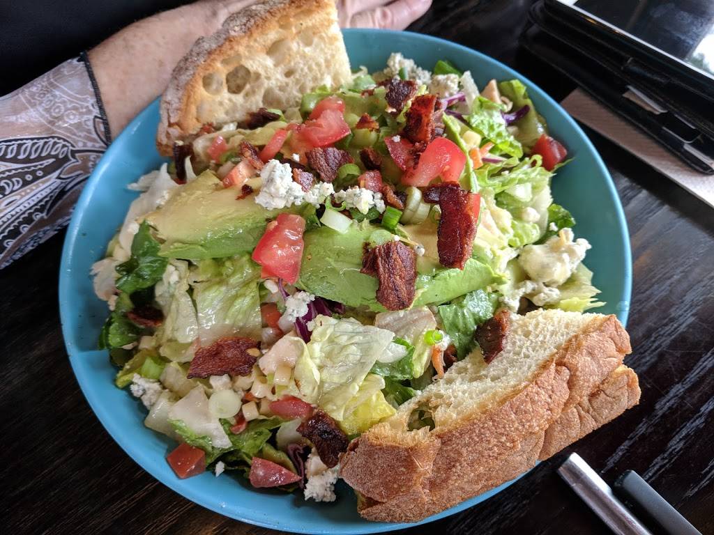 Darios | meal takeaway | 51 W Wilson St, Palatine, IL 60067, USA | 8474964090 OR +1 847-496-4090