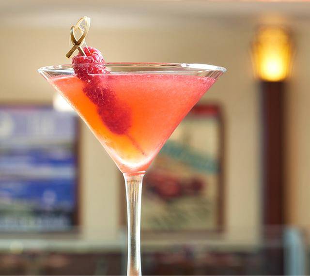 Maria & Enzos Ristorante | restaurant | Disney Springs, 1560 E Buena Vista Dr, Lake Buena Vista, FL 32830, USA | 4075608466 OR +1 407-560-8466