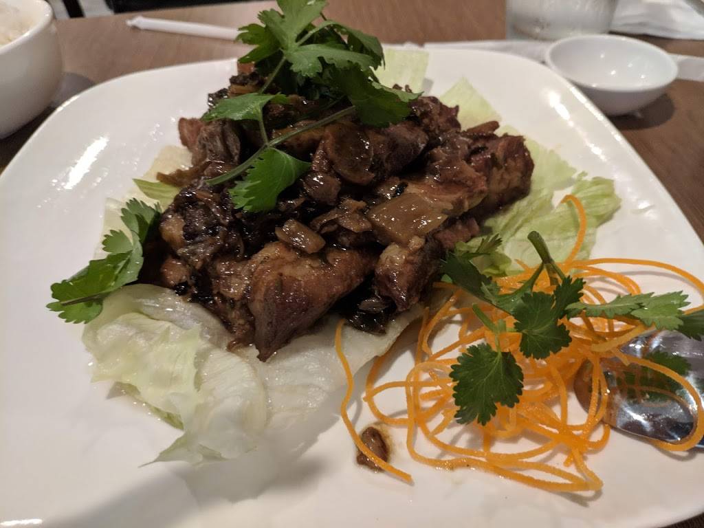 Penang Town Malaysian Cuisine | restaurant | 649 Newtown Rd Suite 109, Virginia Beach, VA 23462, USA | 7574561888 OR +1 757-456-1888