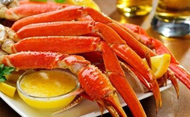 Center Street Cafe & Bakery | restaurant | 407 Center St, Union, IA 50258, USA | 6418497296 OR +1 641-849-7296