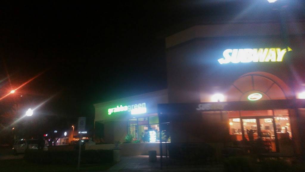 Subway Restaurants | restaurant | 4727 E Bell Rd, Suite 69, Tatum Point S/C, Phoenix, AZ 85032, USA | 6024931535 OR +1 602-493-1535