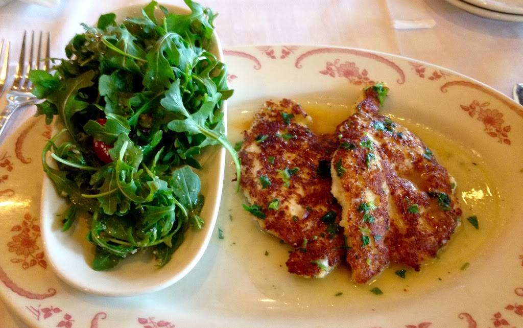 Maggianos Little Italy | restaurant | 1601 Cumberland Mall Suite 200, Atlanta, GA 30339, USA | 7707991580 OR +1 770-799-1580