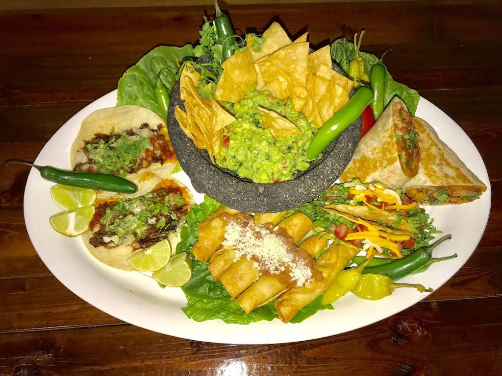 La Bonanza Authentic Mexican Food | restaurant | 17091 Newland St, Huntington Beach, CA 92647, USA | 7145943275 OR +1 714-594-3275