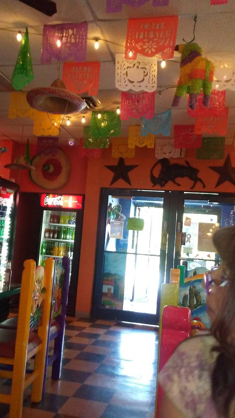 Cafe Fiesta | restaurant | 547 NY-32, Highland Mills, NY 10930, USA | 8459282151 OR +1 845-928-2151