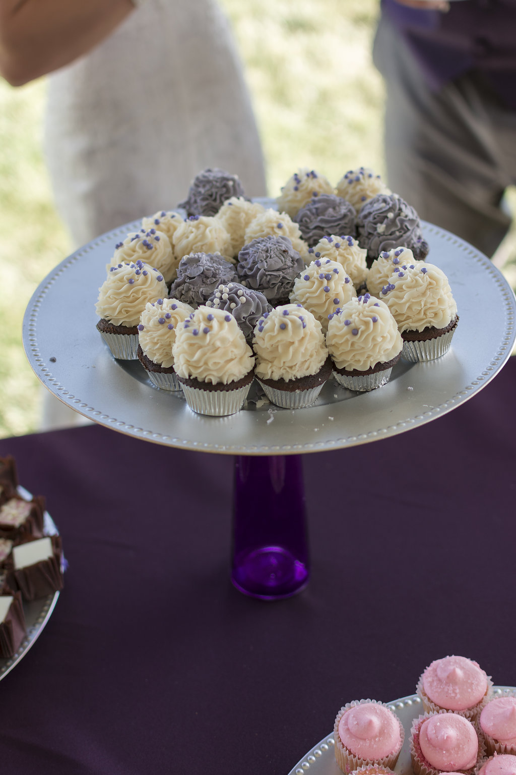 The Bakers Boutique | bakery | 449 Main St, Grand Junction, CO 81501, USA | 9702410033 OR +1 970-241-0033