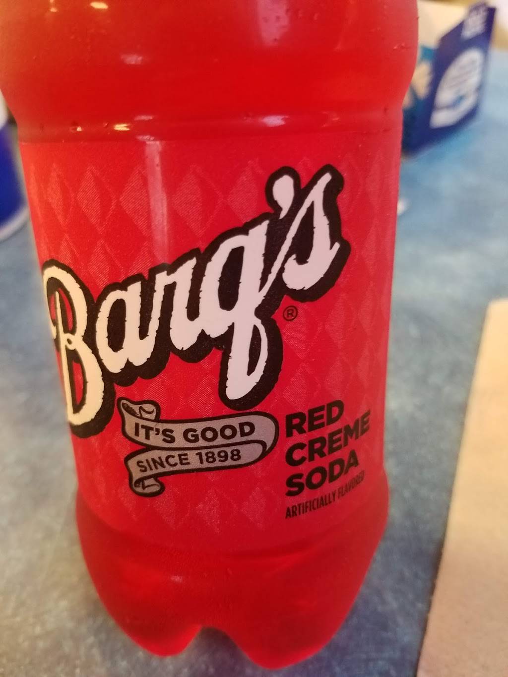 White Castle | restaurant | 169 Winning Colors Dr, Walton, KY 41094, USA | 8594858595 OR +1 859-485-8595