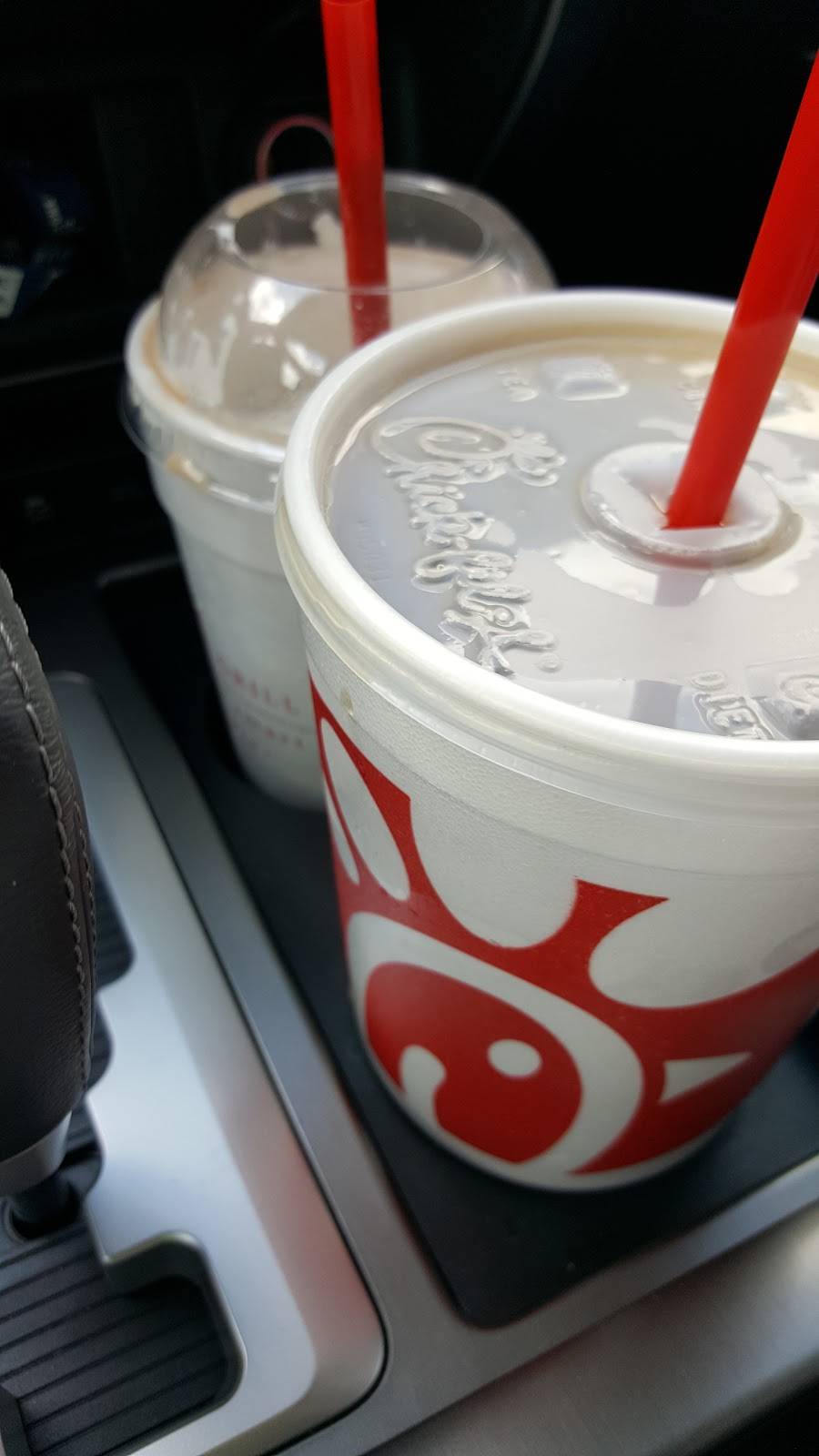 Chick-fil-A | restaurant | 4625 Florida Ave S, Lakeland, FL 33813, USA | 8636079300 OR +1 863-607-9300