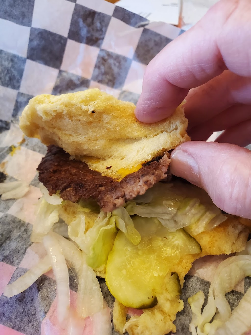 Shelbys Burgers | restaurant | 4241 Cheney Spokane Rd, Spokane, WA 99224, USA | 5093158128 OR +1 509-315-8128