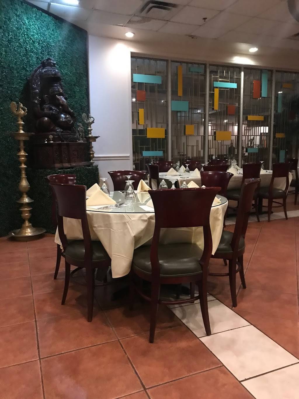 Indian Summer | restaurant | 16260 Kensington Dr suite b, Sugar Land, TX 77478, USA | 2814913672 OR +1 281-491-3672