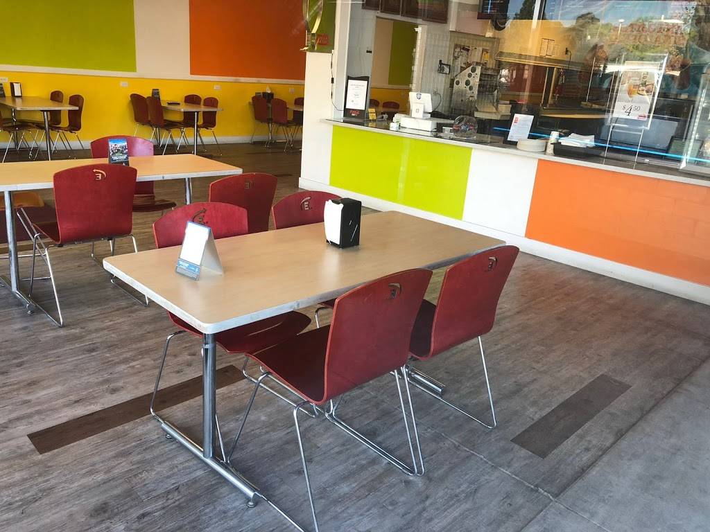 3 GEEKS CHEESESTEAKS | restaurant | 1108 W Tennyson Rd, Hayward, CA 94544, USA | 5103972200 OR +1 510-397-2200