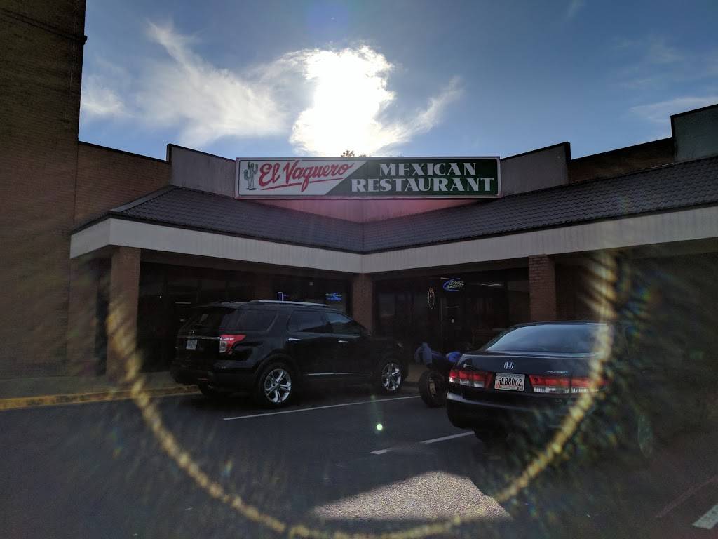 El Vaquero Mexican Restaurant | restaurant | 3007 Kensington Ct, Albany, GA 31721, USA | 2294358448 OR +1 229-435-8448