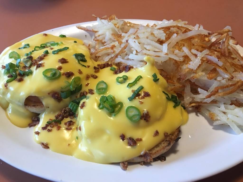 Harbor House Cafe | restaurant | 34157 Pacific Coast Hwy, Dana Point, CA 92629, USA | 9494969270 OR +1 949-496-9270