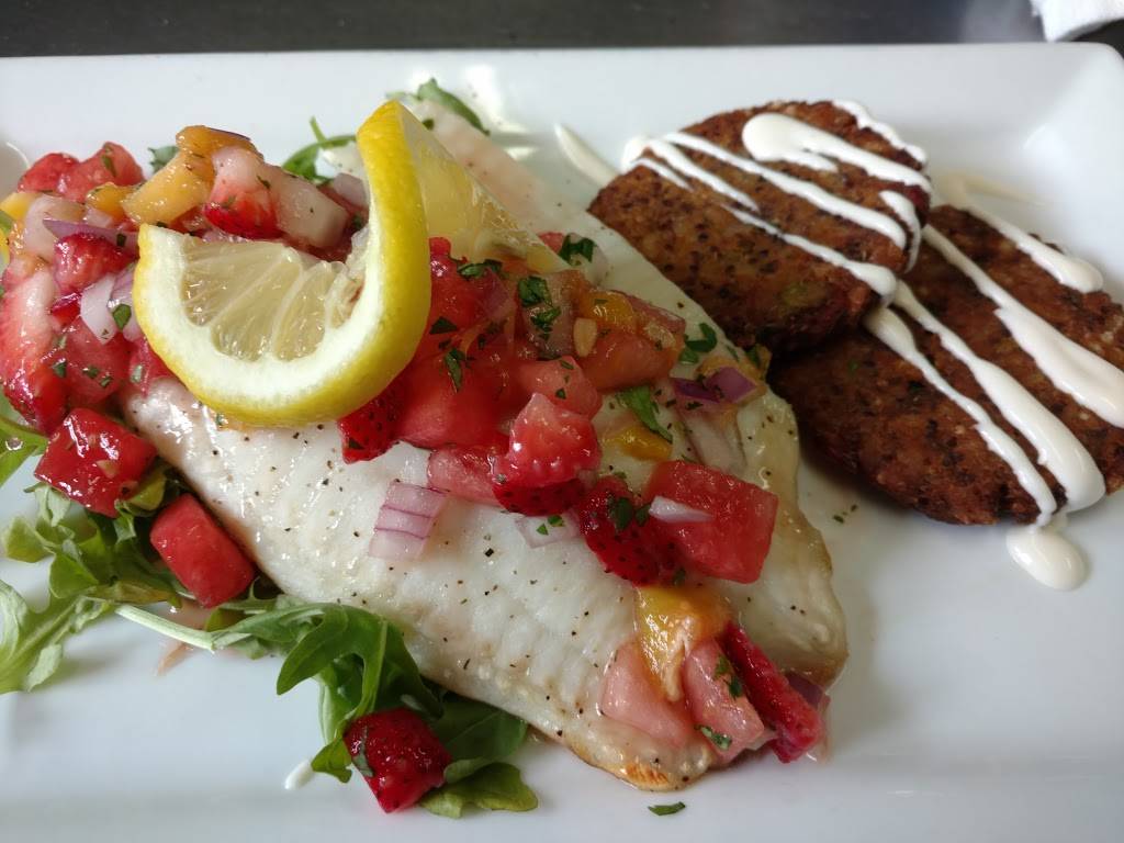 Henrys Tavern | restaurant | 19 Front St, Ballston Spa, NY 12020, USA | 5183093584 OR +1 518-309-3584