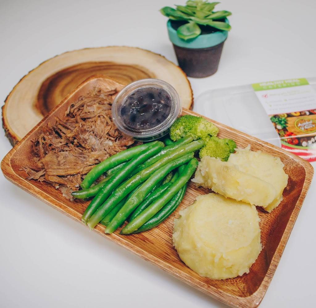 Perfect Fit Cuisine | restaurant | 2150 W 76th St, Hialeah, FL 33016, USA | 3055494046 OR +1 305-549-4046