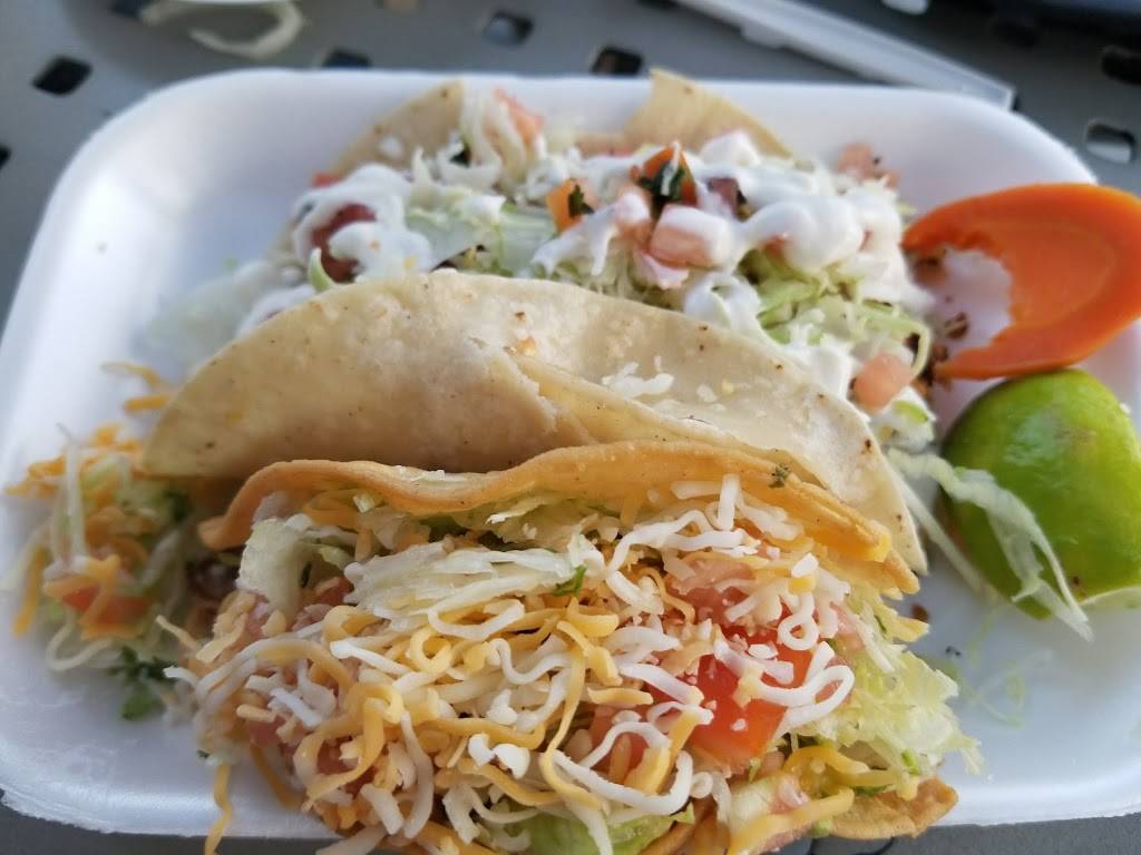 Los Cotijas Taco Shop | restaurant | 642 E First St, Tustin, CA 92780, USA | 7148327681 OR +1 714-832-7681