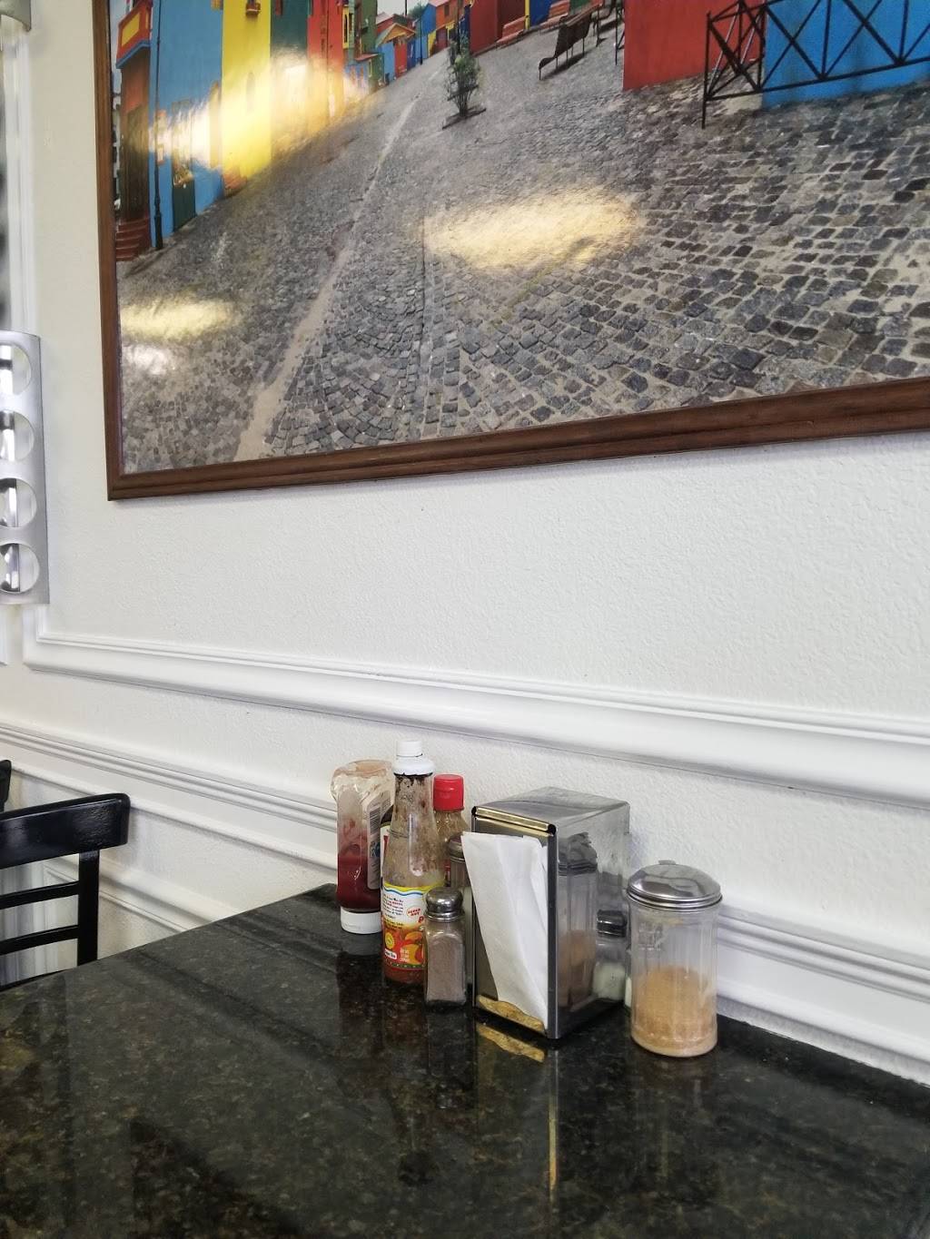 Caminito Way | restaurant | 1960 NE 123rd St, North Miami, FL 33181, USA | 3058938322 OR +1 305-893-8322