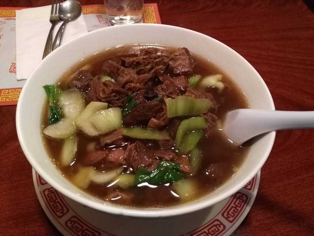 Yummi House Chinese Cuisine | restaurant | 1404 Eubank Blvd NE, Albuquerque, NM 87112, USA | 5052718700 OR +1 505-271-8700