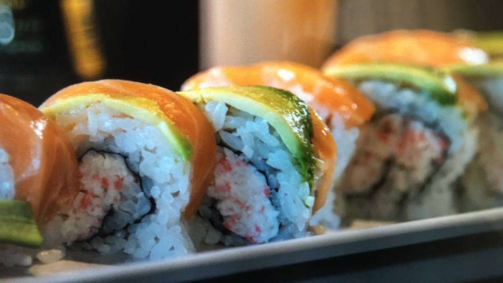 KOMASA | restaurant | Blvrd Gral Rodolfo Sánchez Taboada 10132, Zona Urbana Rio Tijuana, 22320 Tijuana, B.C., Mexico | 016646346885 OR +52 664 634 6885