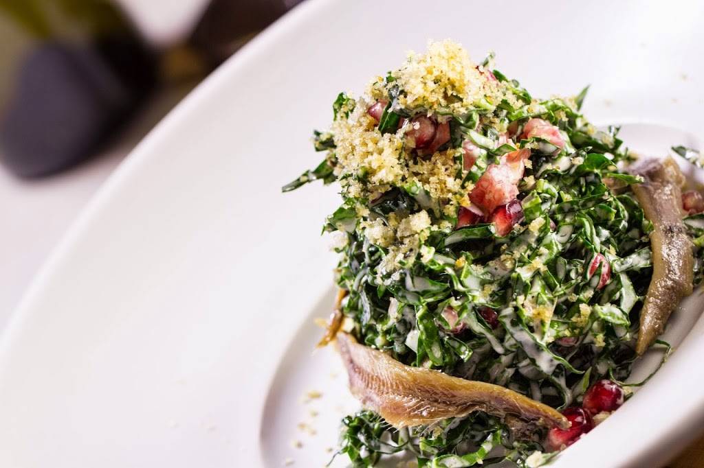 Locale Market | cafe | 179 2nd Ave N, St. Petersburg, FL 33701, USA | 7275236300 OR +1 727-523-6300