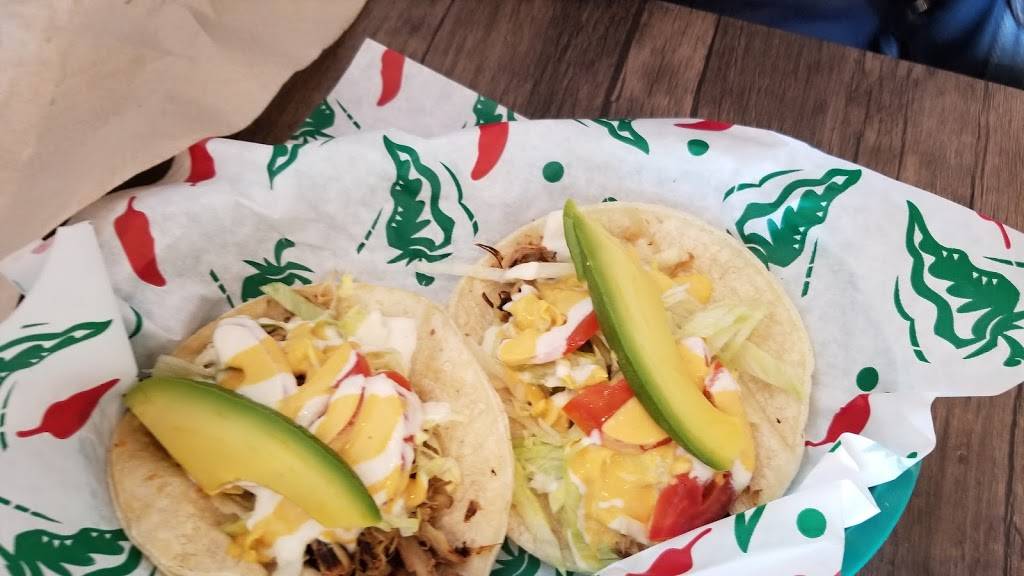 Veegos | restaurant | 11191 Westheimer Rd, Houston, TX 77042, USA | 2818885030 OR +1 281-888-5030