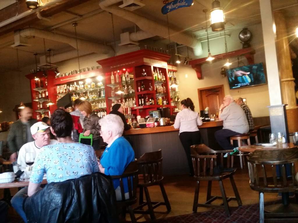 Horatios | restaurant | 60 Monarch Bay, San Leandro, CA 94577, USA | 5103515556 OR +1 510-351-5556