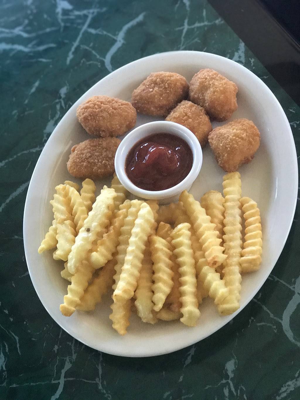 El Sazon Catracho | restaurant | 3015 White Horse Rd, Greenville, SC 29611, USA | 8645685422 OR +1 864-568-5422