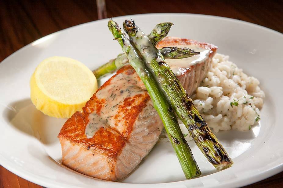 Stockyard | restaurant | 135 Market St, Brighton, MA 02135, USA | 6177824700 OR +1 617-782-4700