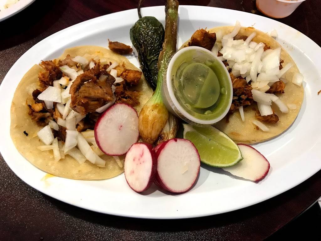 El Cabrito Mexican Grill | restaurant | 8971 Fort Smallwood Rd, Pasadena, MD 21122, USA | 4102552561 OR +1 410-255-2561