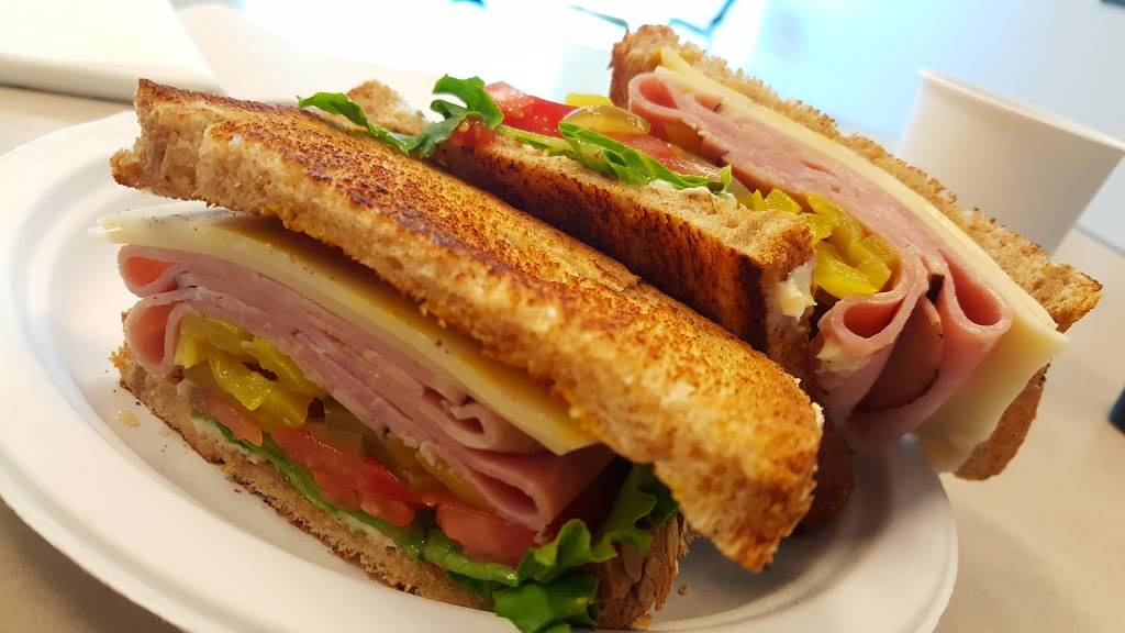 Bon Appétit Management Company | restaurant | 100 Hamilton Ave # 400, Palo Alto, CA 94301, USA | 6507988000 OR +1 650-798-8000