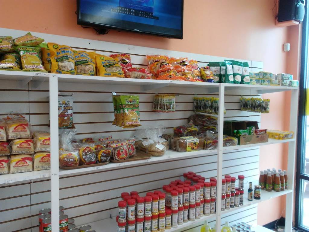 Jays Caribbean Cuisine | restaurant | 150 Hurricane Shoals Rd NW, Lawrenceville, GA 30046, USA | 6786828200 OR +1 678-682-8200