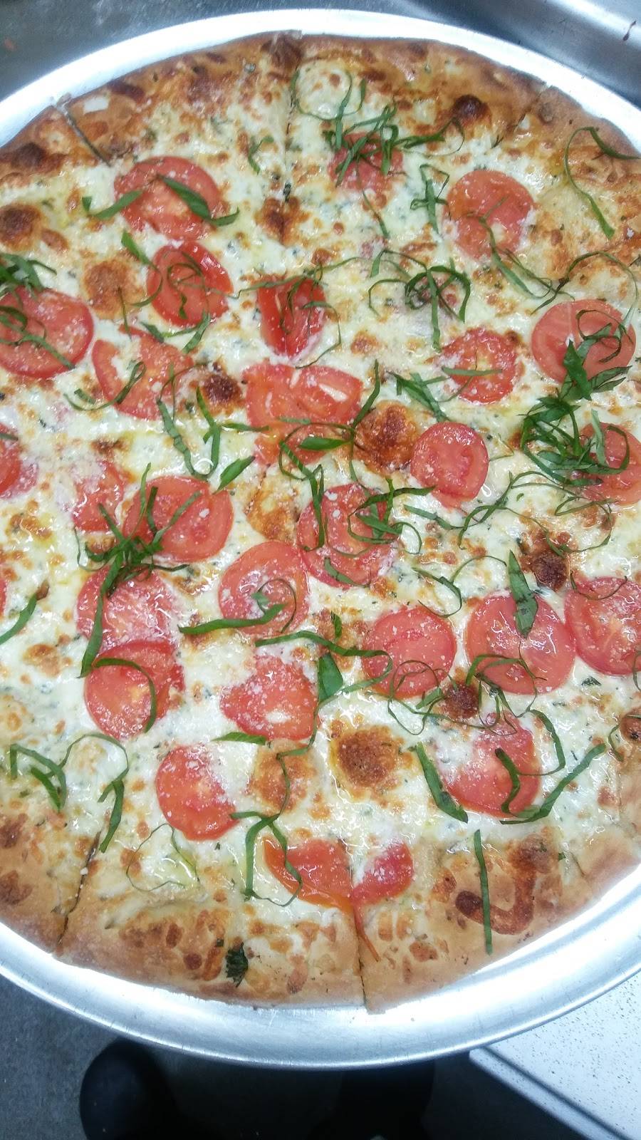 The Back Nine Tavern at Stanley Golf Course | restaurant | 245 Hartford Rd, New Britain, CT 06053, USA | 8602238531 OR +1 860-223-8531