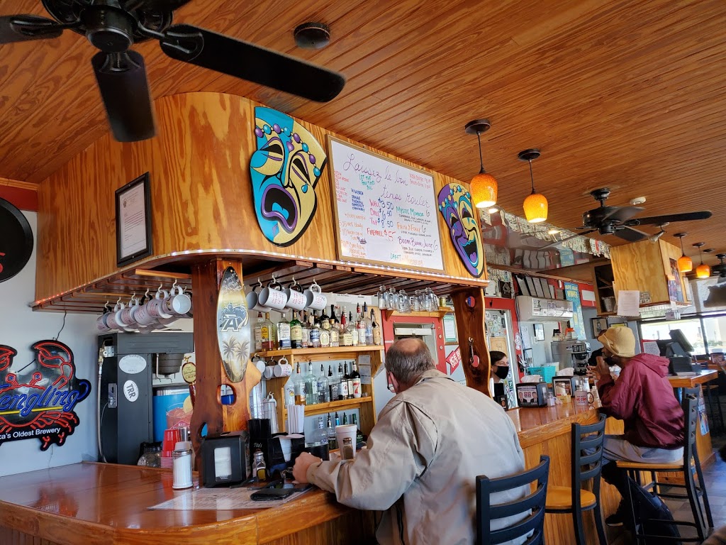 Bobs Downtown Restaurant | restaurant | 263 St Francis St, Mobile, AL 36602, USA | 2514051497 OR +1 251-405-1497