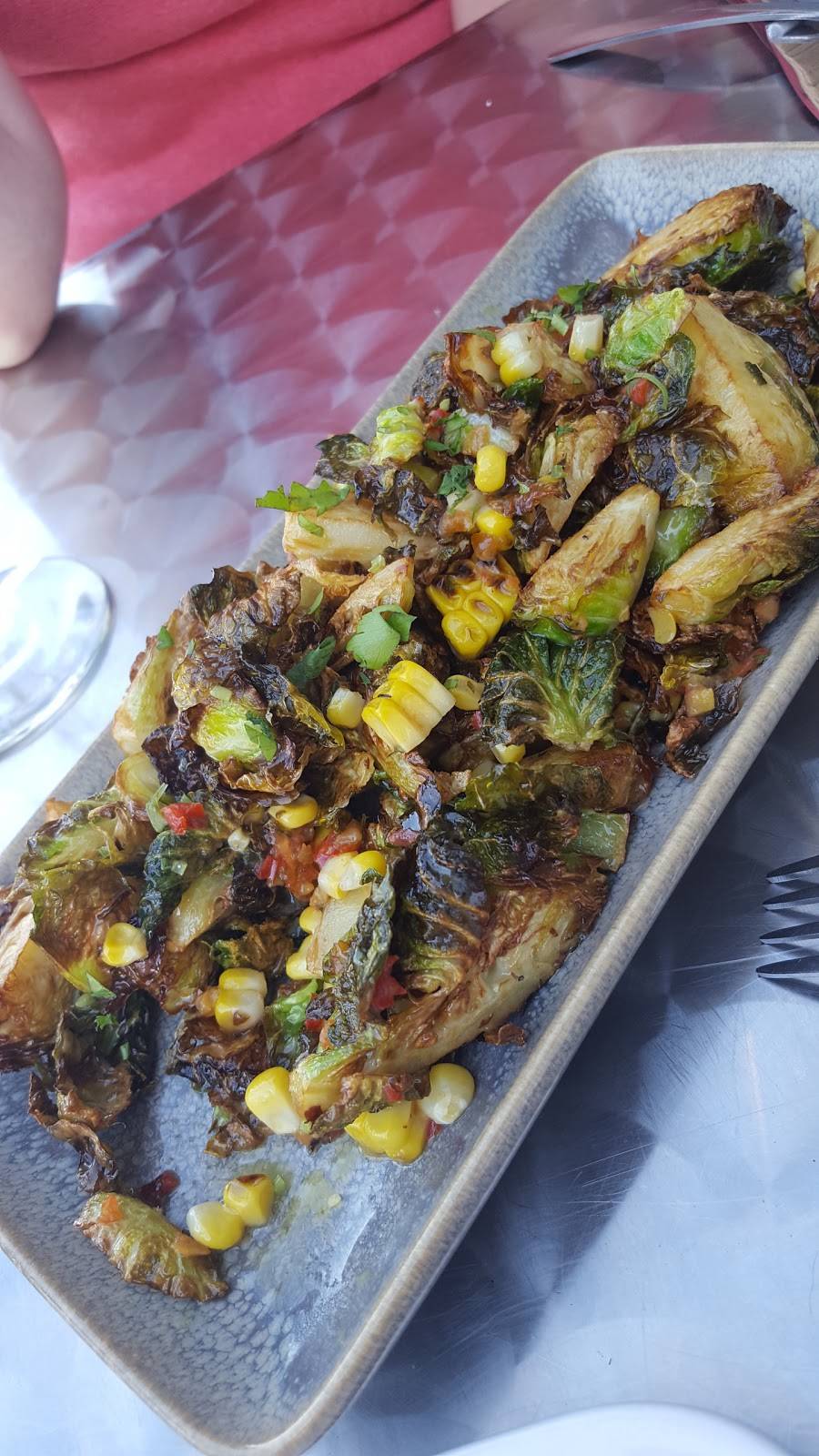 LouVino Restaurant & Wine Bar | restaurant | 1606 Bardstown Rd, Louisville, KY 40205, USA | 5023651921 OR +1 502-365-1921