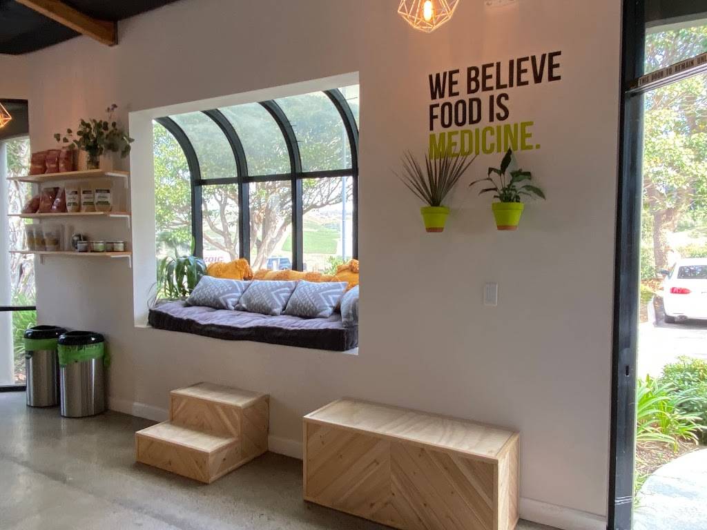 choice juicery | cafe | 5631 Palmer Way A, Carlsbad, CA 92010, USA | 7606835008 OR +1 760-683-5008