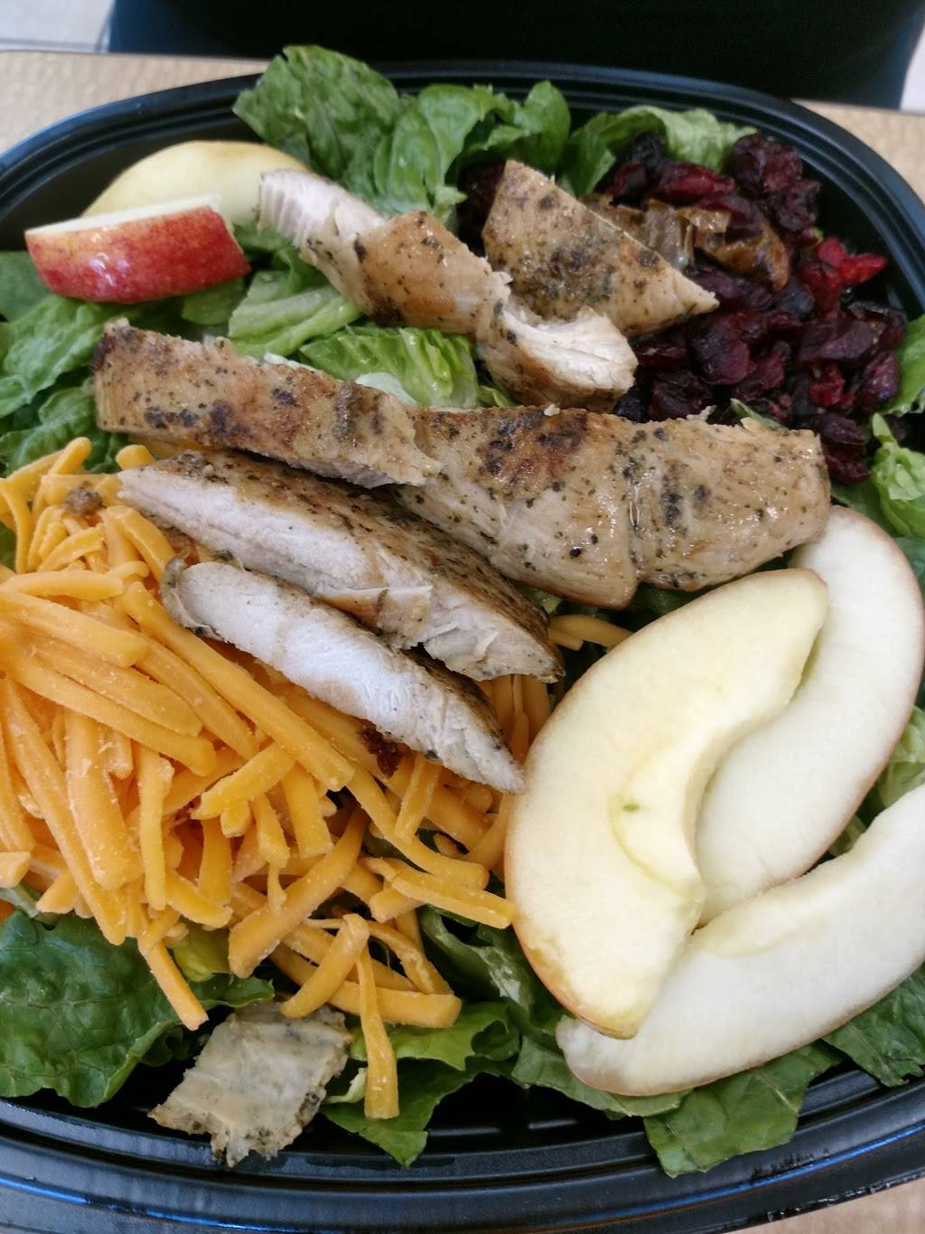 Whataburger | restaurant | 25111 W, I-10, San Antonio, TX 78257, USA | 2106985485 OR +1 210-698-5485