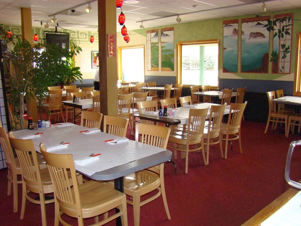 Beijin-Tokyo | restaurant | 1194 CO-133, Carbondale, CO 81623, USA | 9709631888 OR +1 970-963-1888