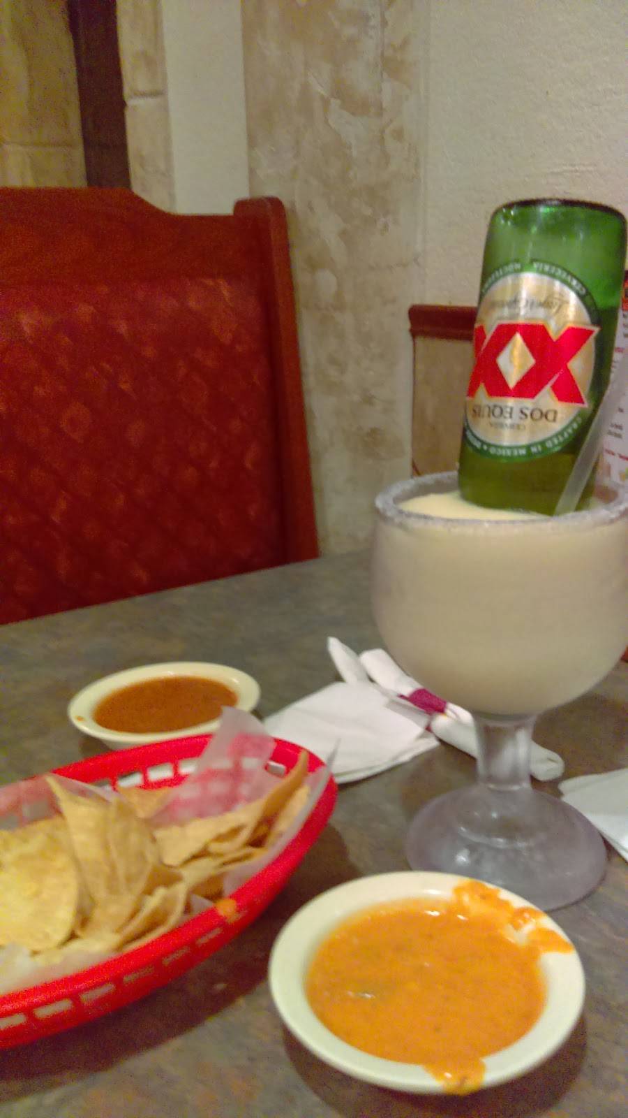 Mi Mexico Tortilla Cafe & Bakery | bakery | 1743 TX-97, Jourdanton, TX 78026, USA | 8307700143 OR +1 830-770-0143